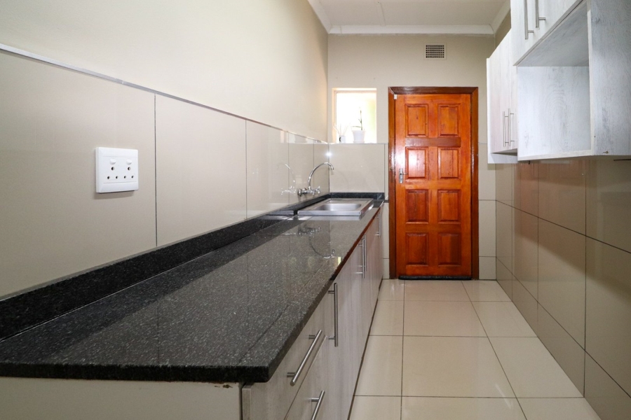To Let commercial Property for Rent in Wilkoppies North West